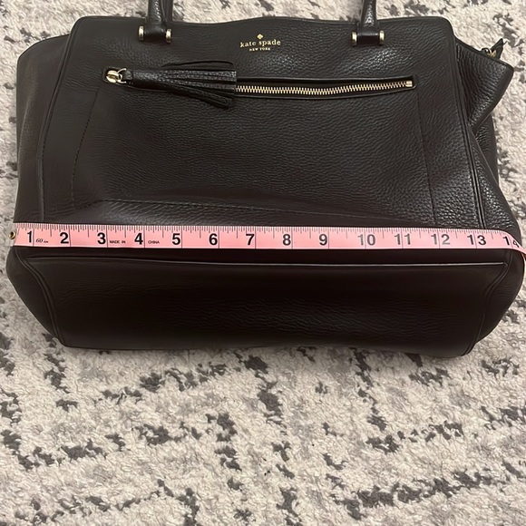Kate Spade Tote - Picture 12 of 14